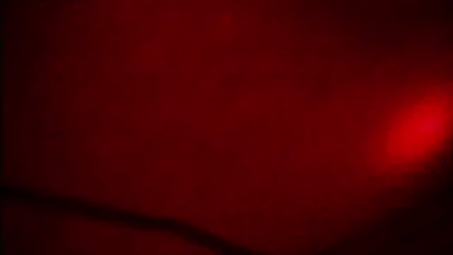 Nathaly love96 online show from 09.23.25