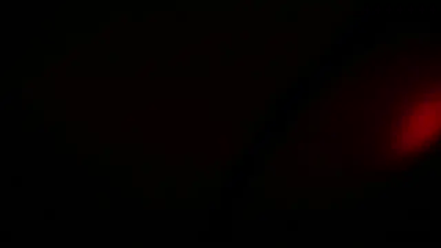 Nathaly love96 online show from 10.16.25