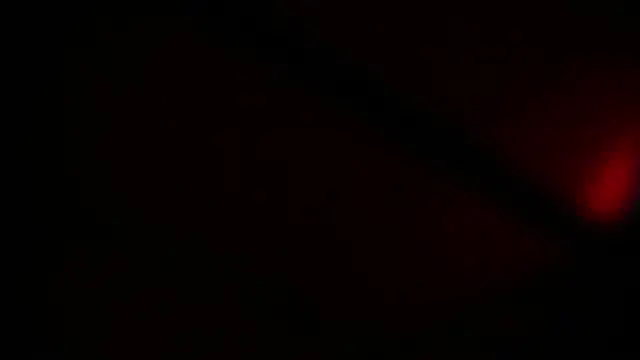 Nathaly love96 online show from 10.29.25