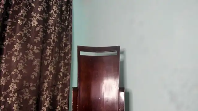 Nathaly love96 online show from 01.15.26