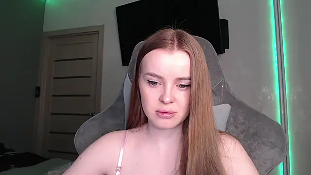 YourBitsy online show from 02.17.26