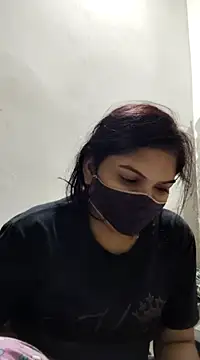 illay love online show from 02.27.25