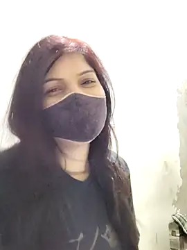 illay love online show from 02.27.25