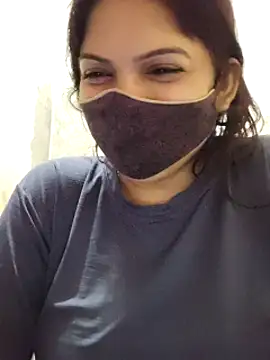 illay love online show from 02.28.25