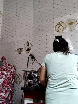 illay love online show from 03.01.25