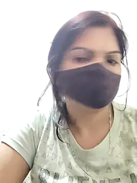 illay love online show from 03.01.25