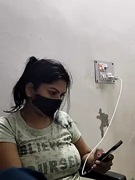 illay love online show from 03.01.25