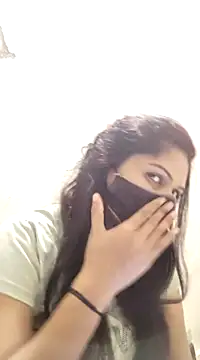 illay love online show from 03.01.25