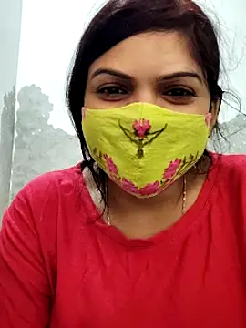 illay love online show from 03.02.25