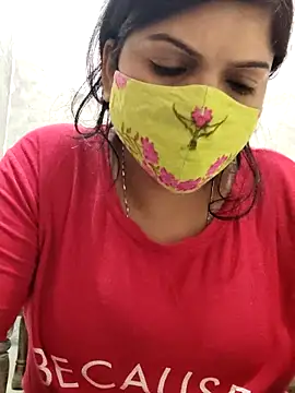 illay love online show from 03.02.25