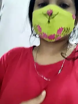 illay love online show from 03.02.25