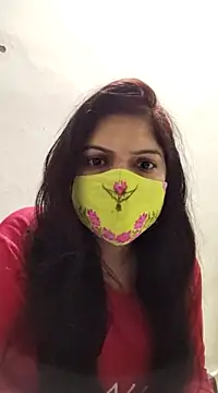 illay love online show from 03.02.25