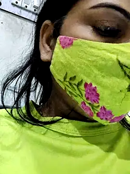 illay love online show from 03.03.25