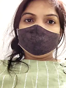 illay love online show from 03.03.25