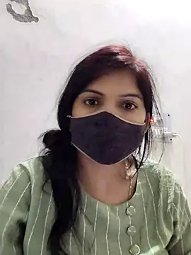 illay love online show from 03.03.25