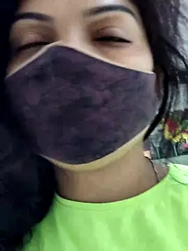 illay love online show from 03.04.25