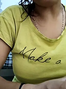 illay love online show from 03.04.25