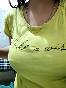 illay love online show from 03.04.25