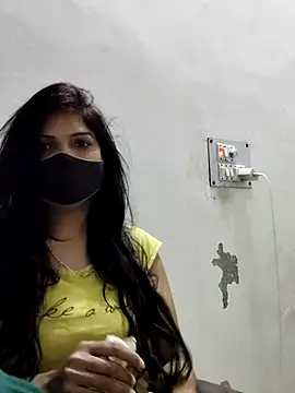 illay love online show from 03.04.25