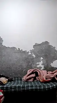 illay love online show from 03.05.25