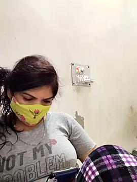 illay love online show from 03.05.25