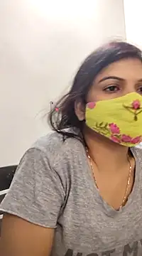 illay love online show from 03.05.25