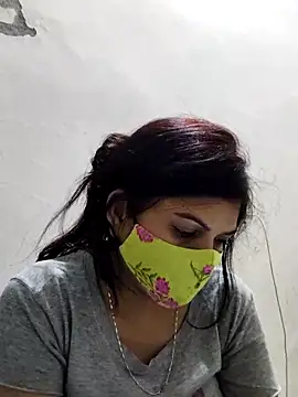 illay love online show from 03.05.25