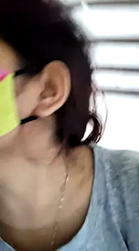 illay love online show from 03.06.25