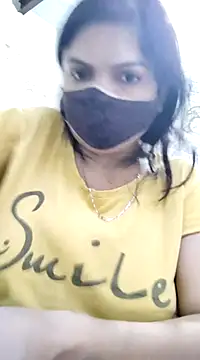 illay love online show from 03.06.25