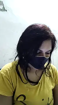 illay love online show from 03.06.25