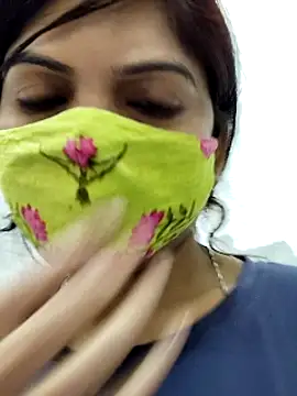 illay love online show from 03.07.25