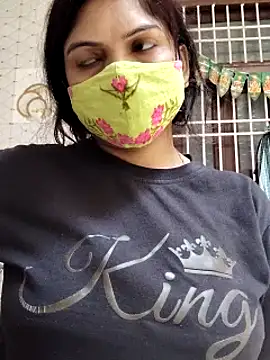 illay love online show from 03.08.25