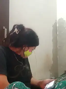 illay love online show from 03.08.25