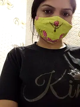 illay love online show from 03.08.25