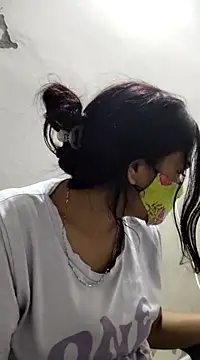 illay love online show from 03.08.25