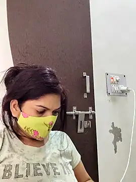 illay love online show from 03.10.25