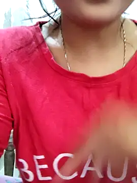 illay love online show from 03.12.25