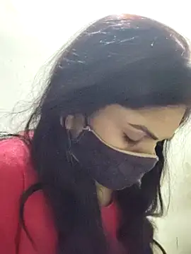 illay love online show from 03.12.25