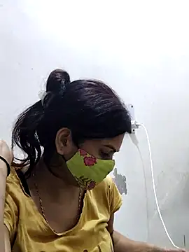 illay love online show from 03.13.25