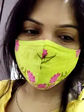 illay love online show from 03.14.25