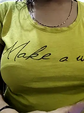 illay love online show from 03.14.25