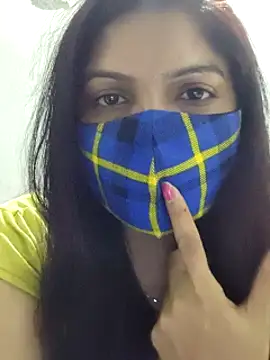 illay love online show from 03.14.25