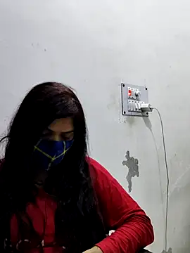 illay love online show from 03.14.25