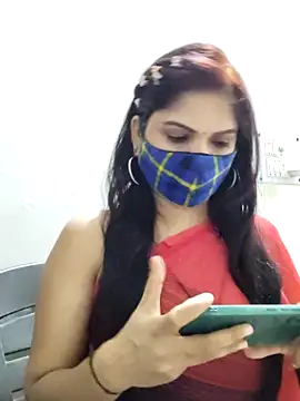 illay love online show from 03.19.25