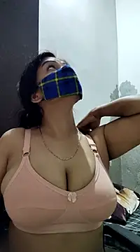 illay love online show from 03.20.25