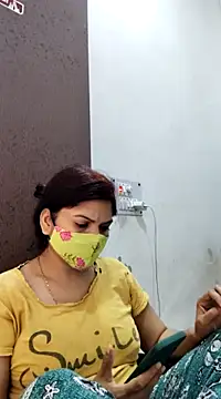 illay love online show from 03.20.25