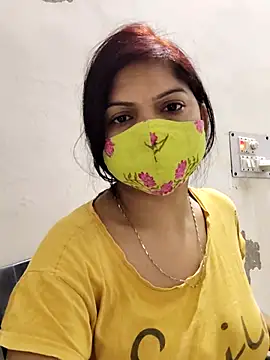 illay love online show from 03.20.25