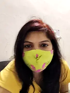 illay love online show from 03.20.25