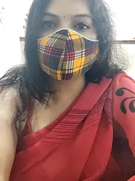 illay love online show from 09.14.25