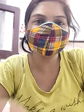 illay love online show from 09.17.25